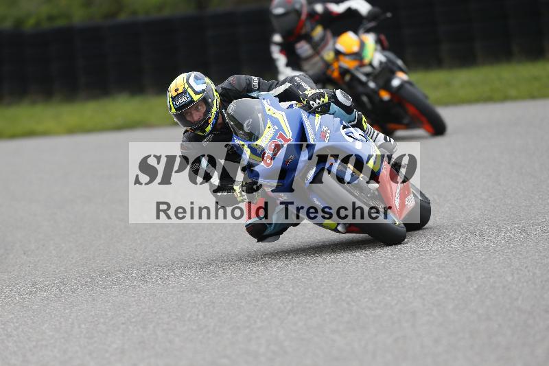 /Archiv-2025/57 03.10.2025 Speer Racing ADR/Gruppe rot/691